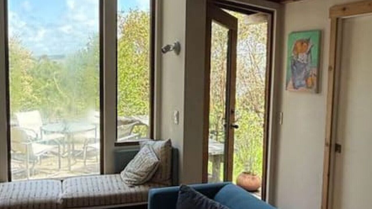 Photo of Livingroom in Inverness