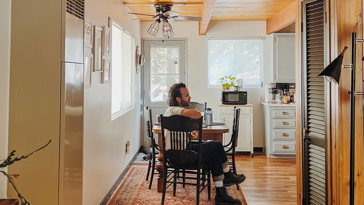 Photo of Others in Arrowbear Lake