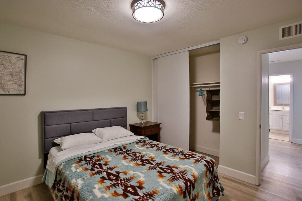 Photo of Bedroom in Valle Lindo