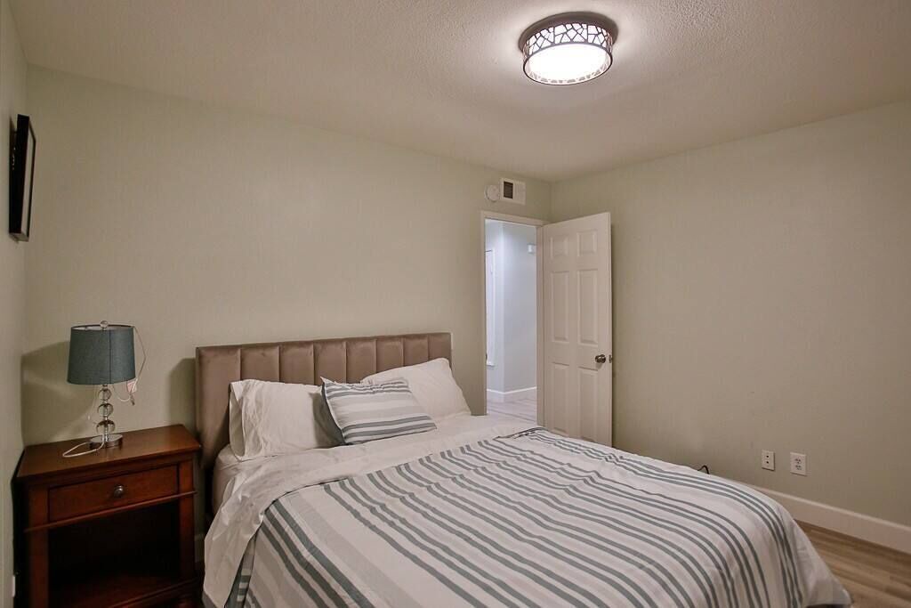 Photo of Bedroom in Valle Lindo