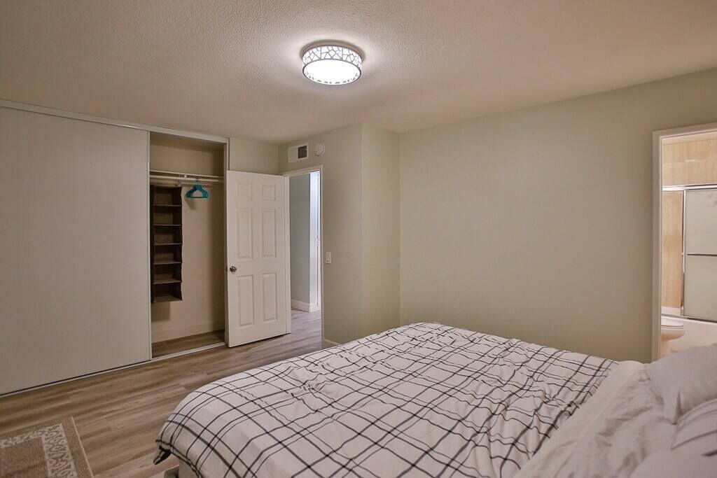 Photo of Bedroom in Valle Lindo