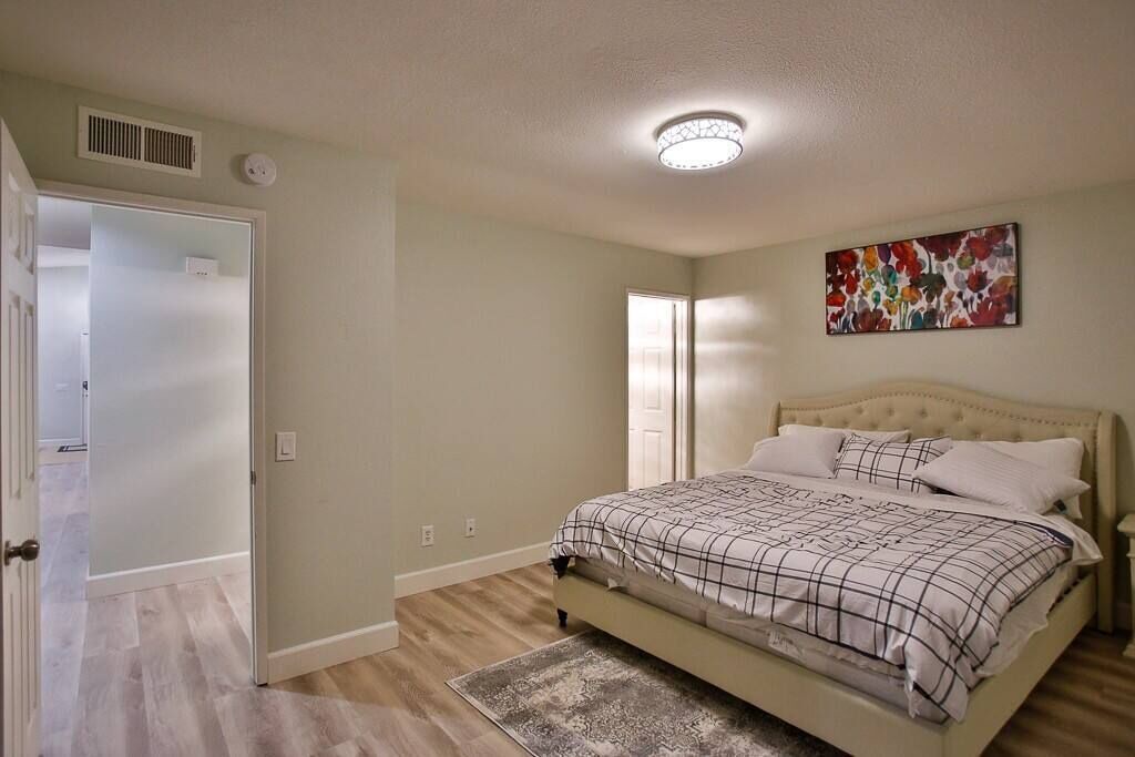 Photo of Bedroom in Valle Lindo
