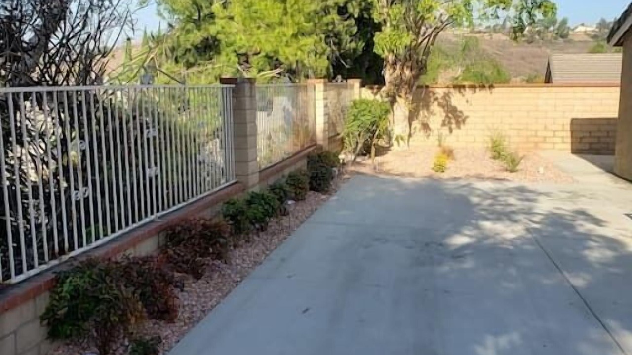 Photo of Outdoor in Valle Lindo