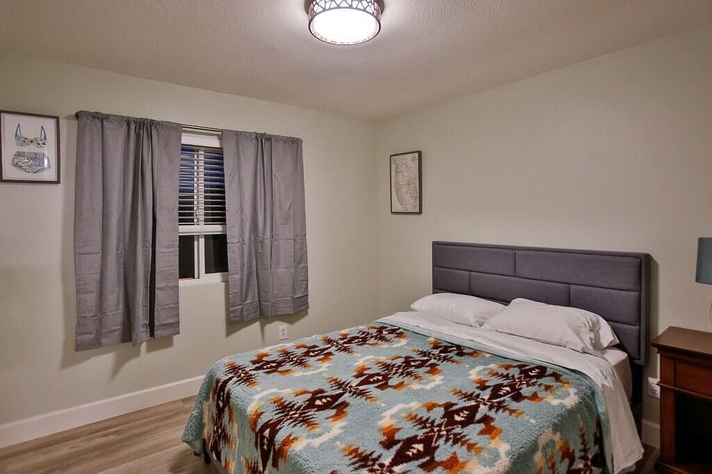 Photo of Bedroom in Valle Lindo
