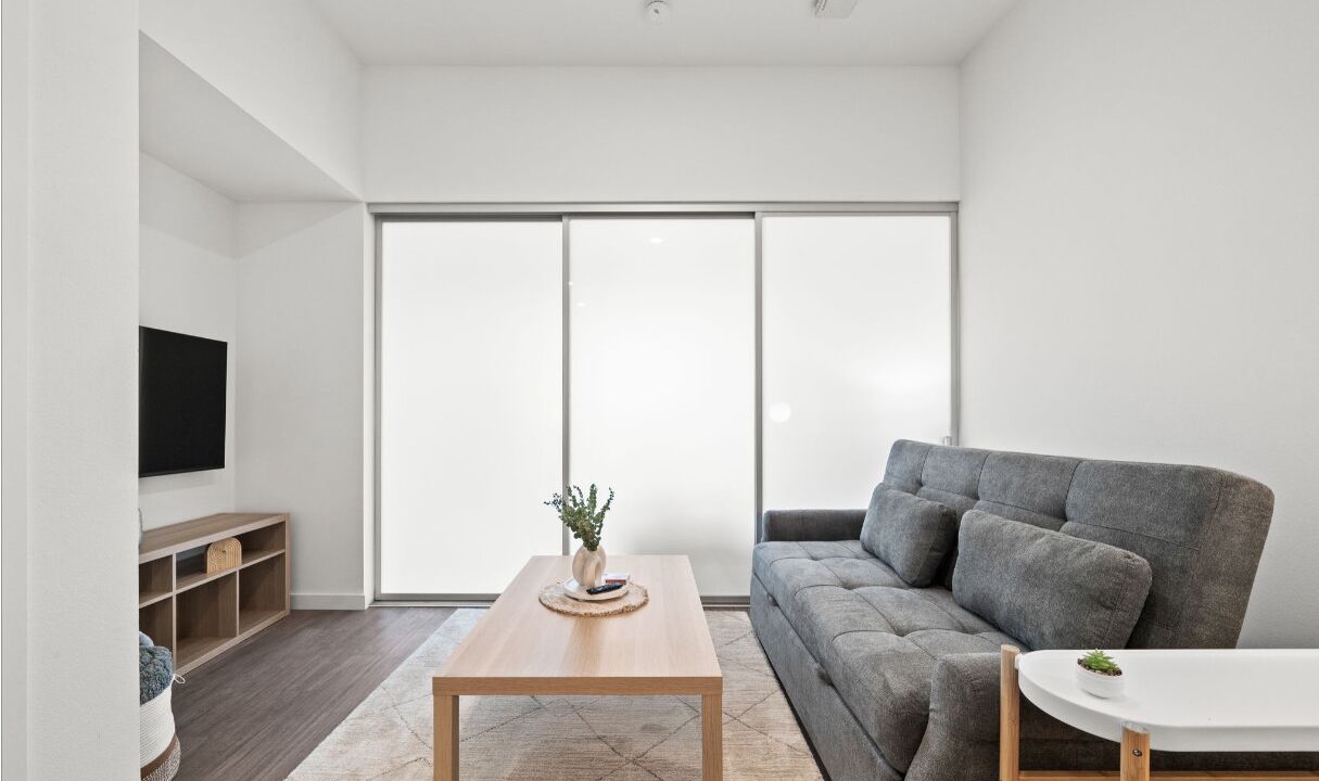 Photo of Livingroom in Willmore