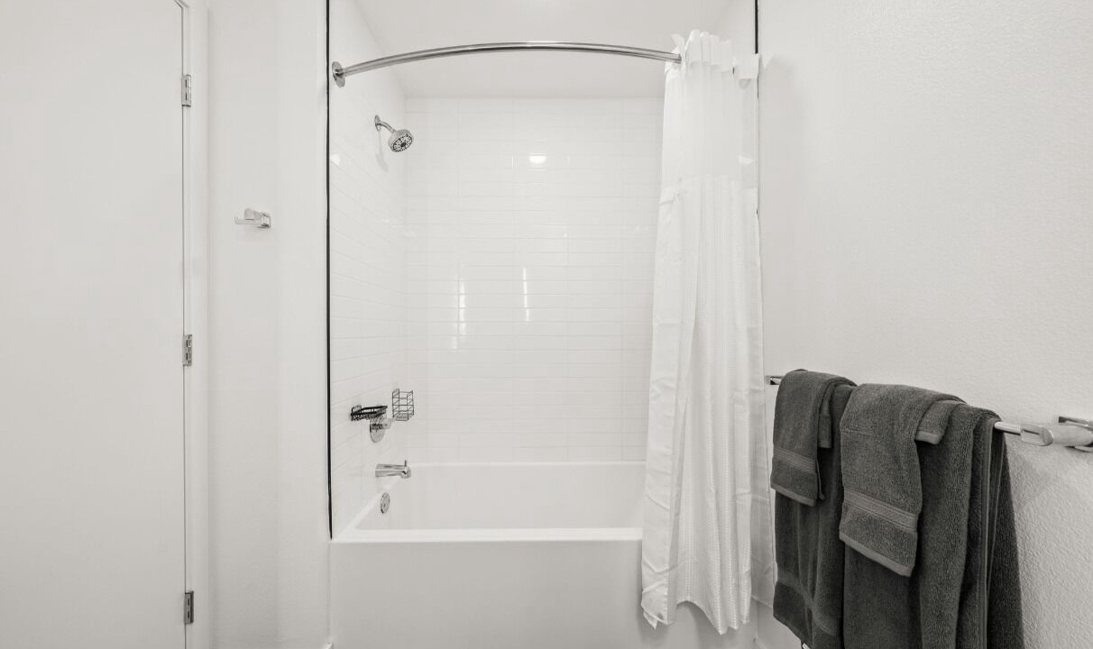 Photo of Bathroom in Willmore