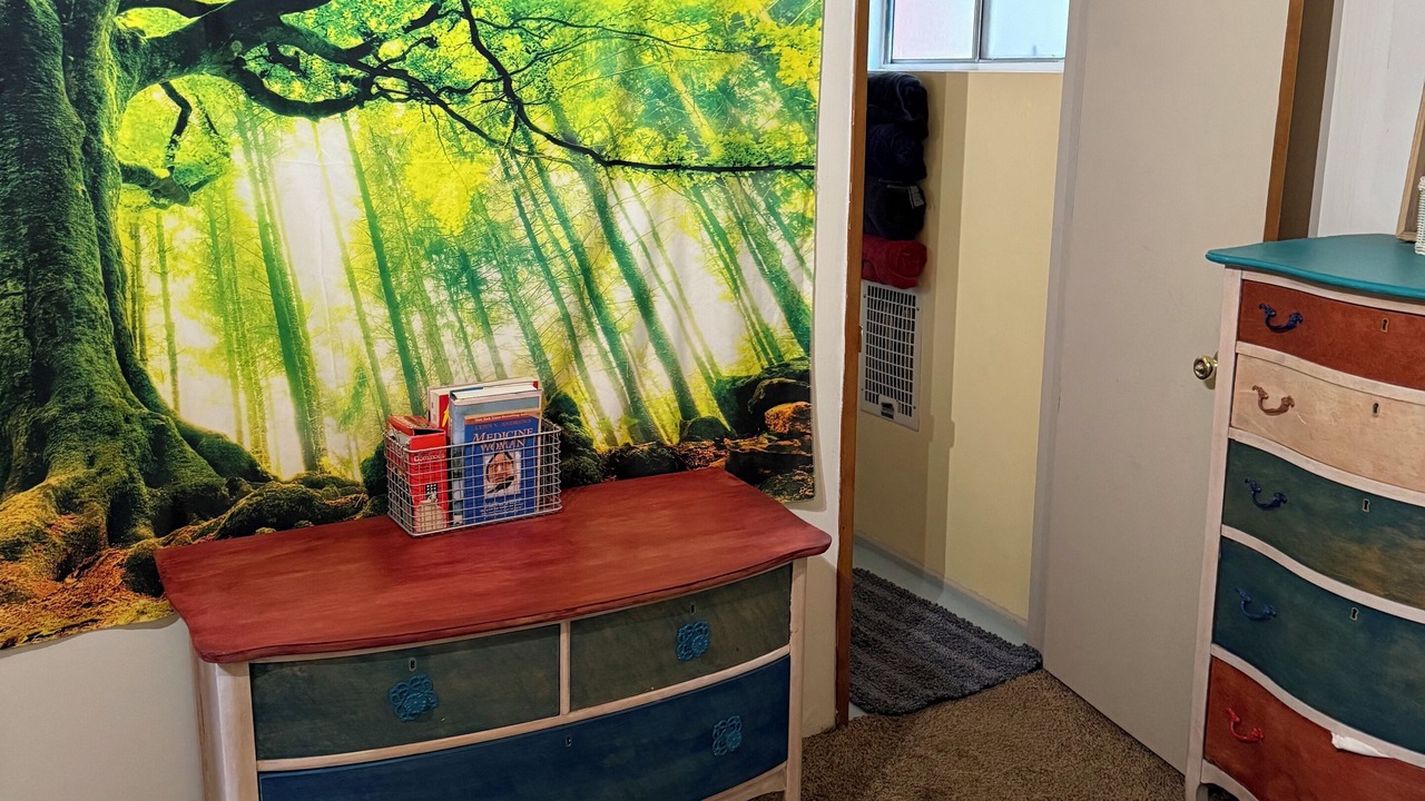 Photo of Bedroom in Sugarloaf