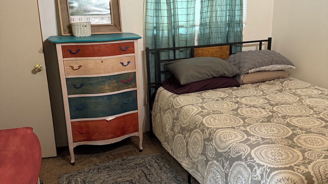 Photo of Bedroom in Sugarloaf