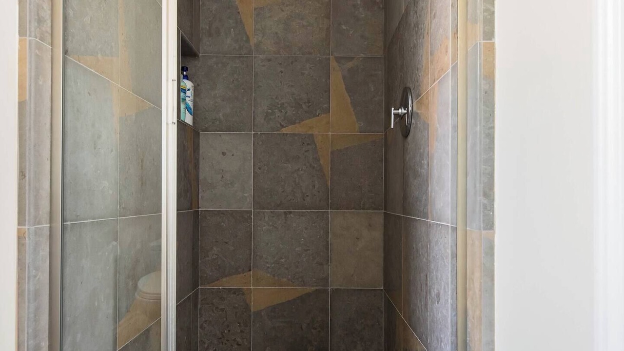 Photo of Bathroom in Huntington Beach