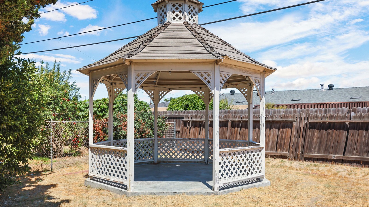 Photo of Outdoor in Garden Grove