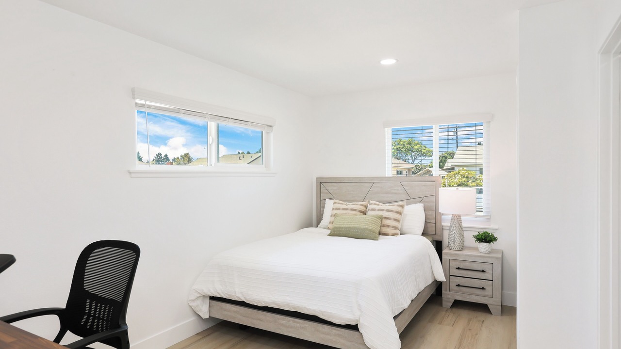 Photo of Bedroom in Garden Grove