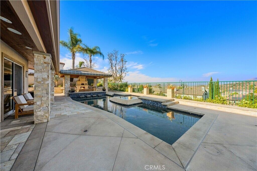 Photo of Outdoor in Anaheim Hills