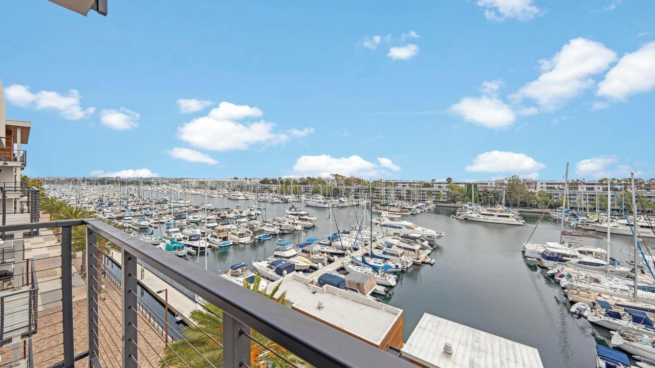 Photo of Others in Marina del Rey