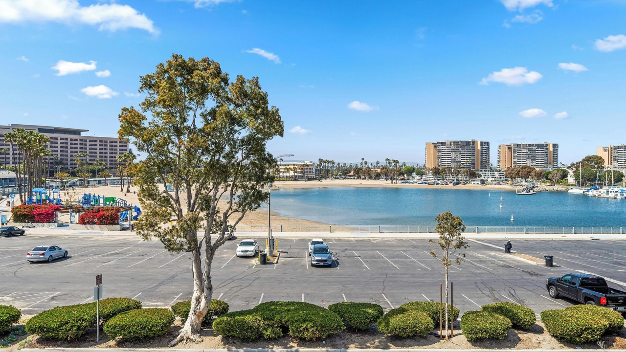Photo of Others in Marina del Rey