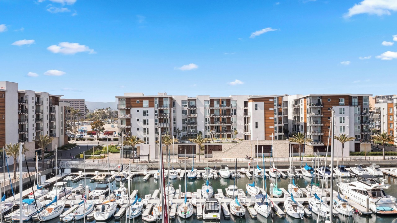 Photo of Others in Marina del Rey