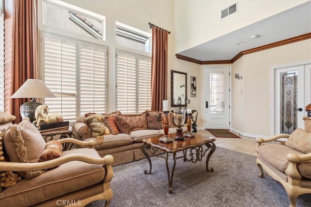Photo of Livingroom in Brea