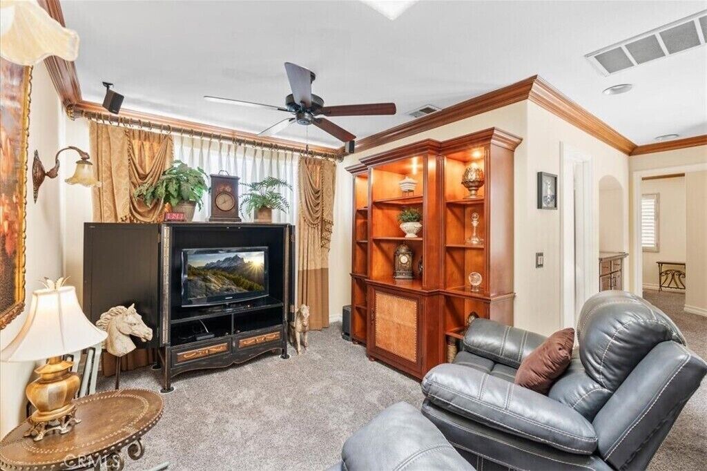 Photo of Livingroom in Brea