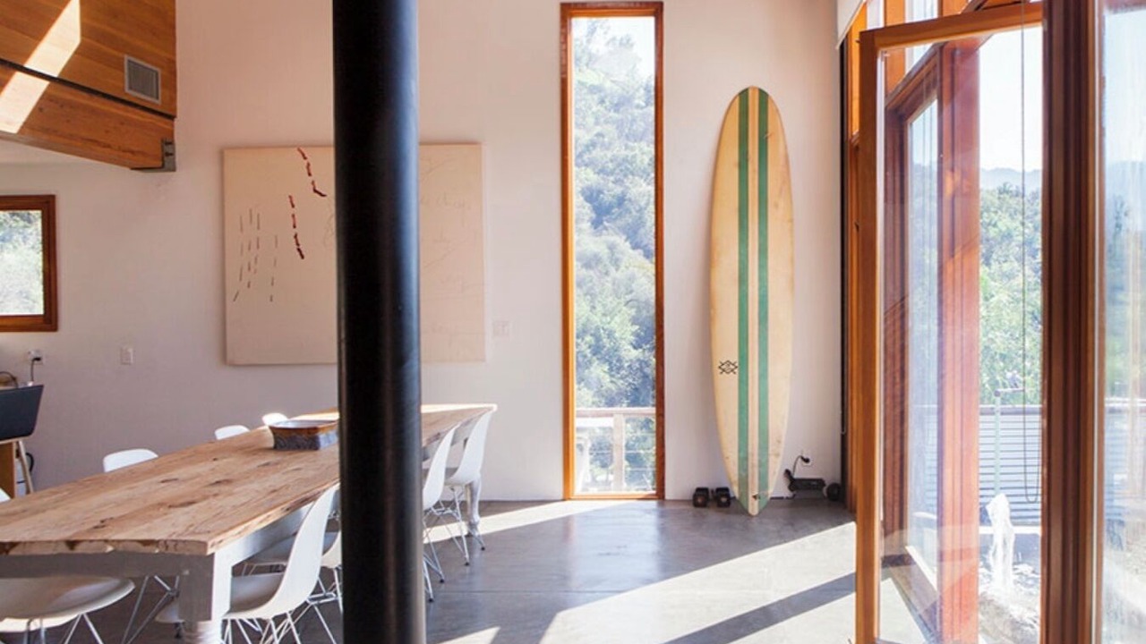 Photo of Others in Topanga