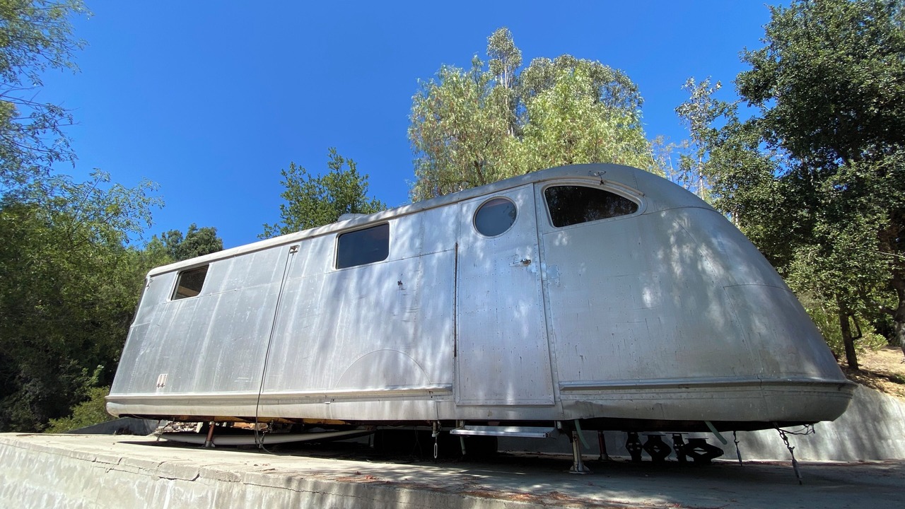 Photo of Others in Topanga