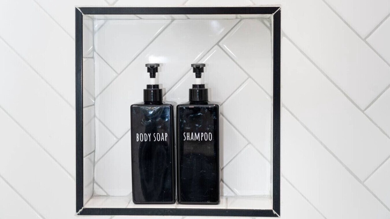 Photo of Bathroom in South Wrigley