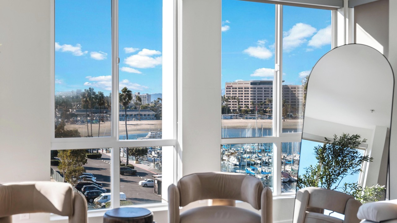 Photo of Others in Marina del Rey
