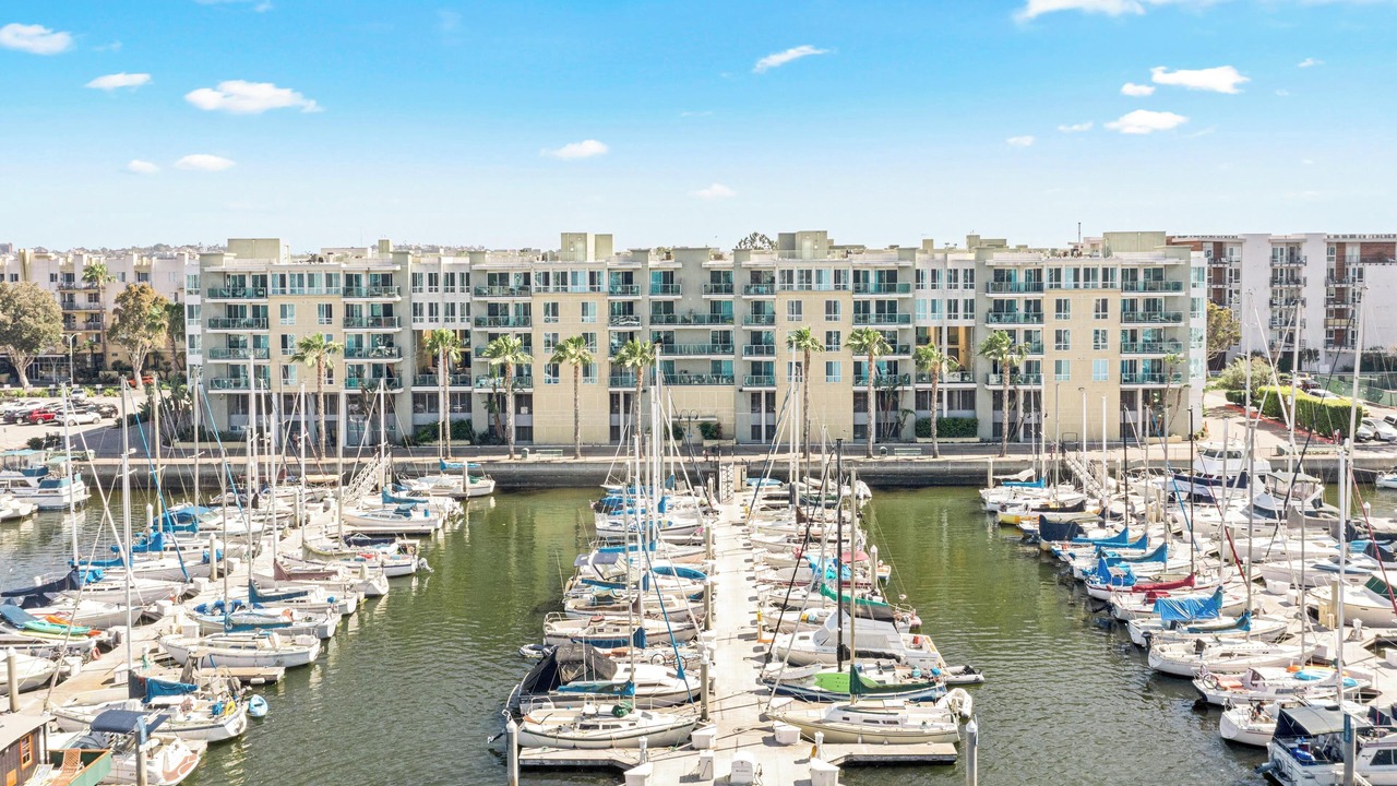 Photo of Others in Marina del Rey