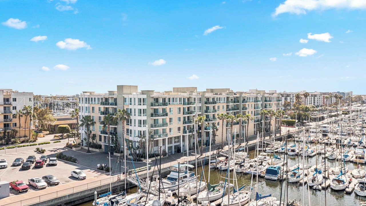 Photo of Others in Marina del Rey