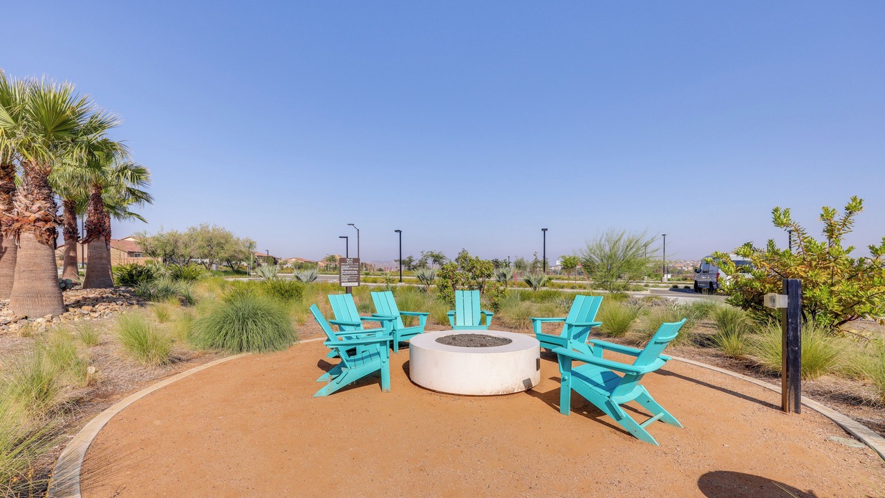 Photo of Outdoor in Beaumont