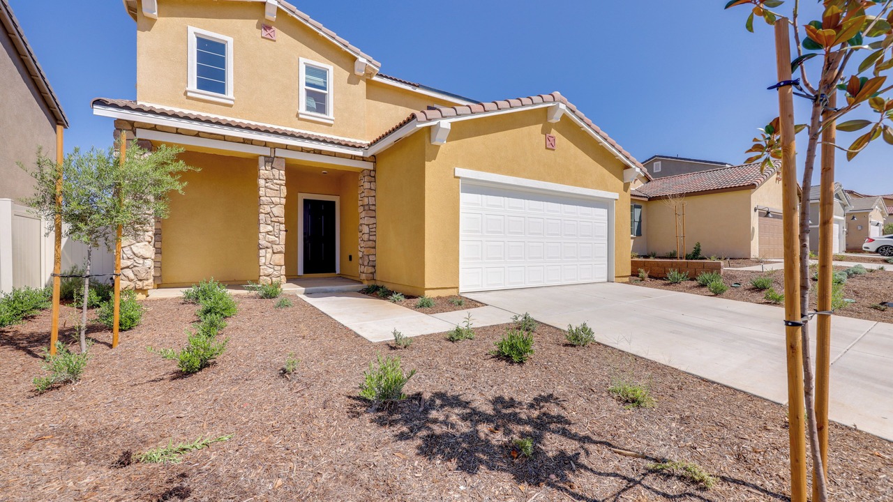 Photo of Outdoor in Beaumont