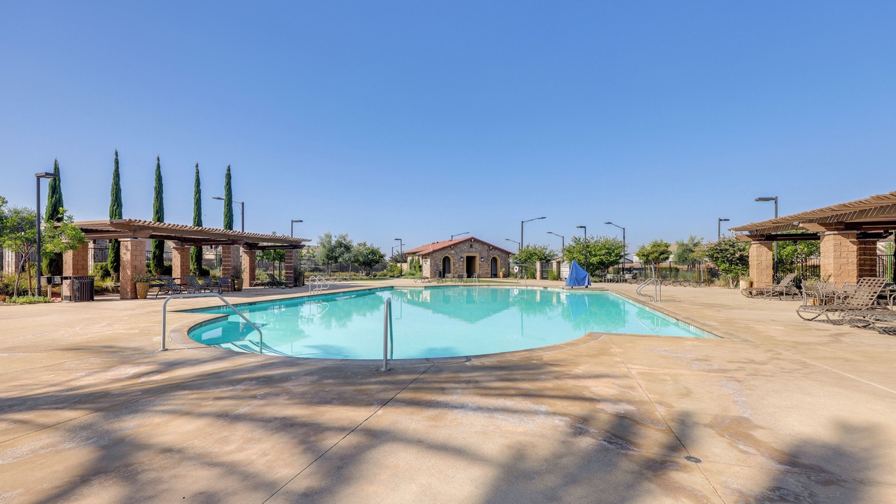 Photo of Outdoor in Beaumont