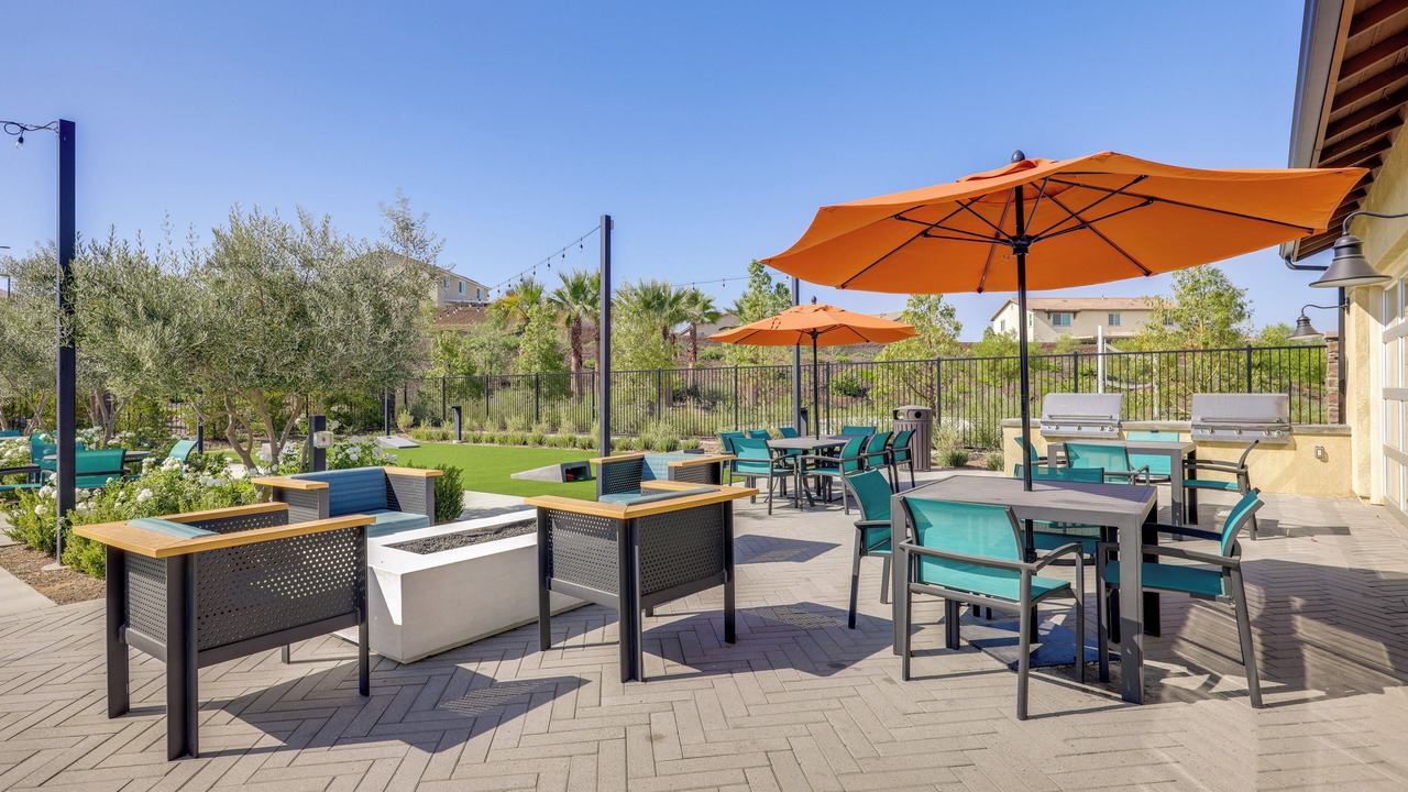 Photo of Outdoor in Beaumont