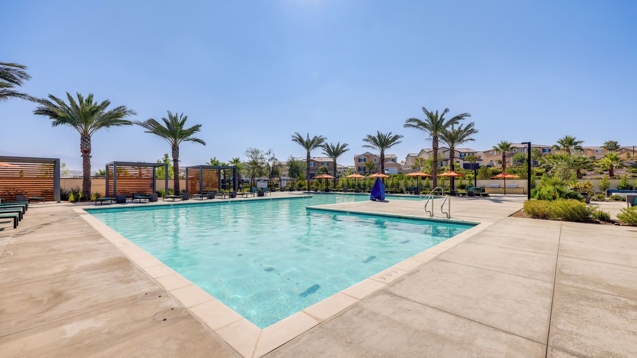 Photo of Outdoor in Beaumont