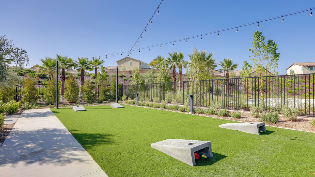 Photo of Outdoor in Beaumont