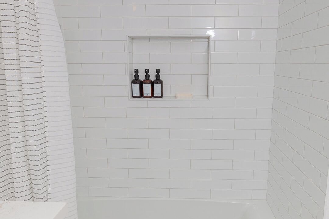 Photo of Bathroom in Northeast Anaheim