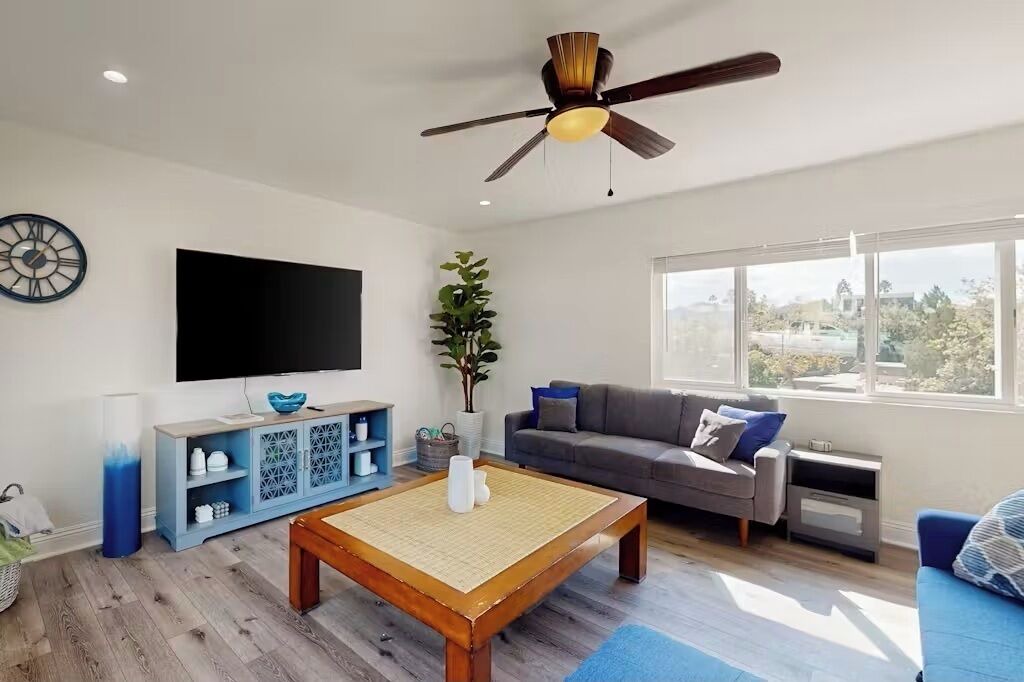Photo of Bedroom in El Cerrito