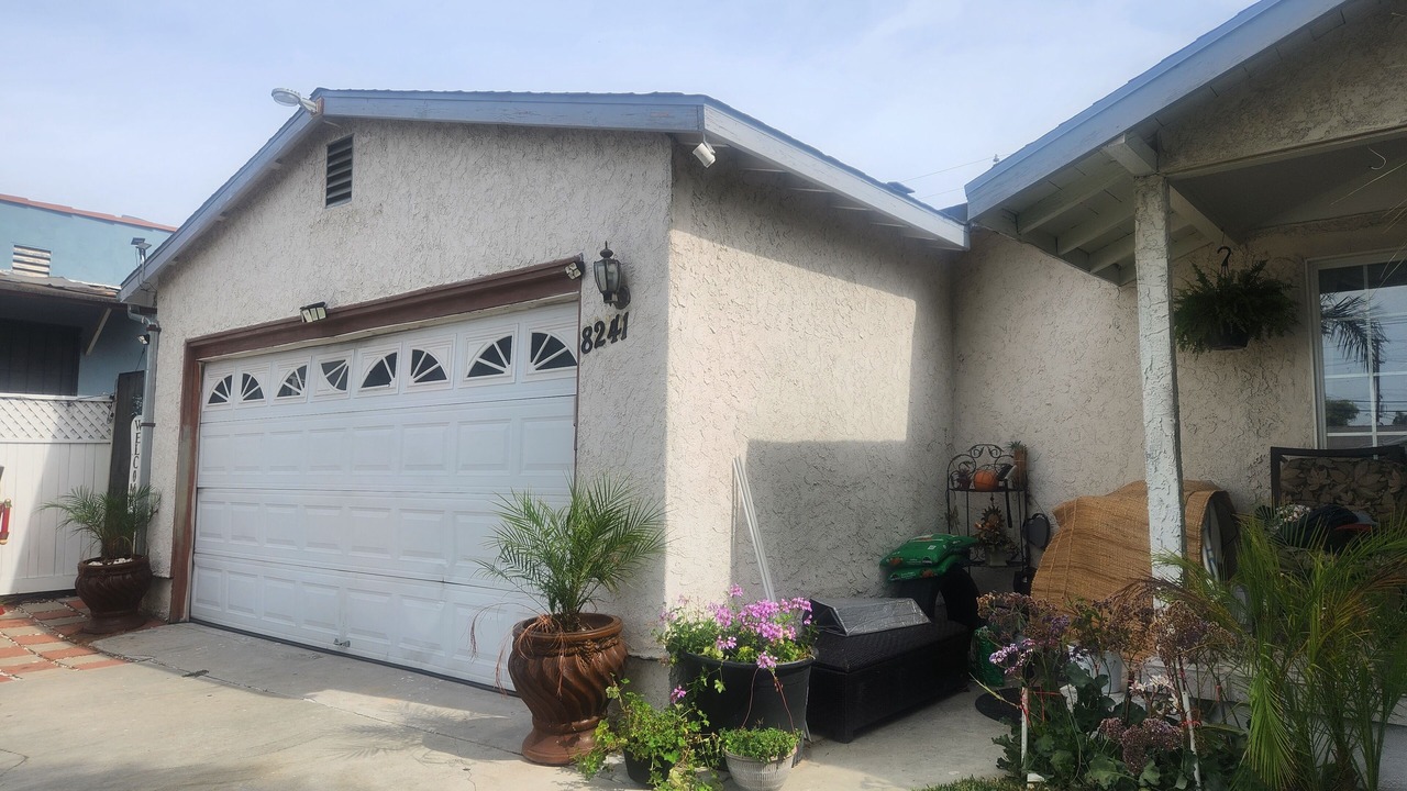 Photo of Outdoor in Downey