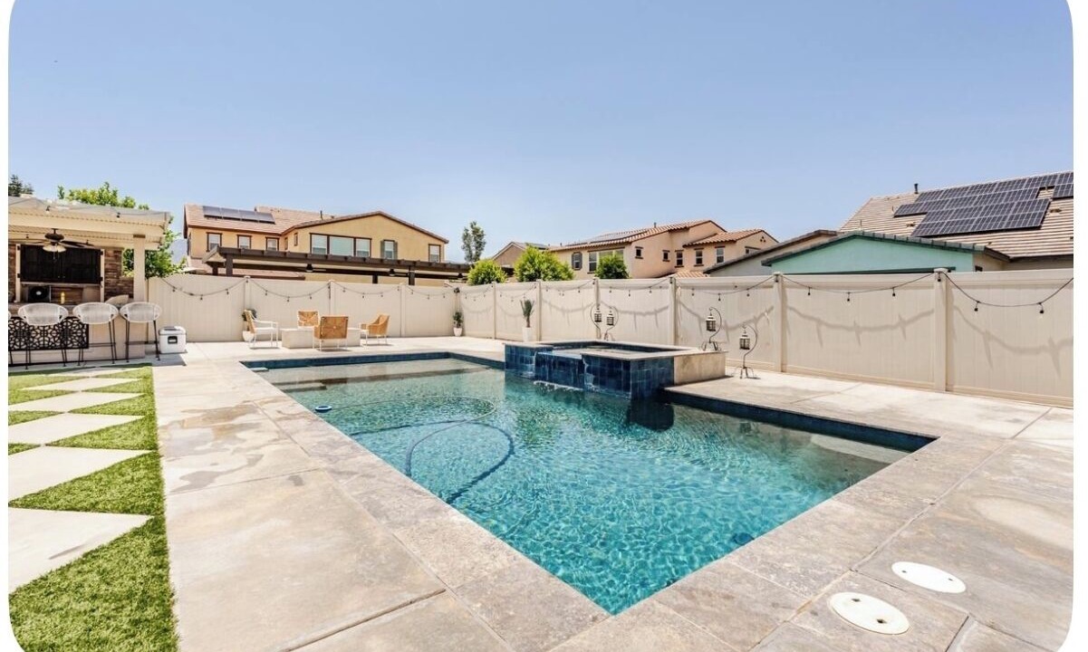 Photo of Outdoor in Lake Elsinore