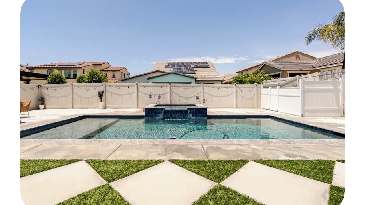 Photo of Outdoor in Lake Elsinore