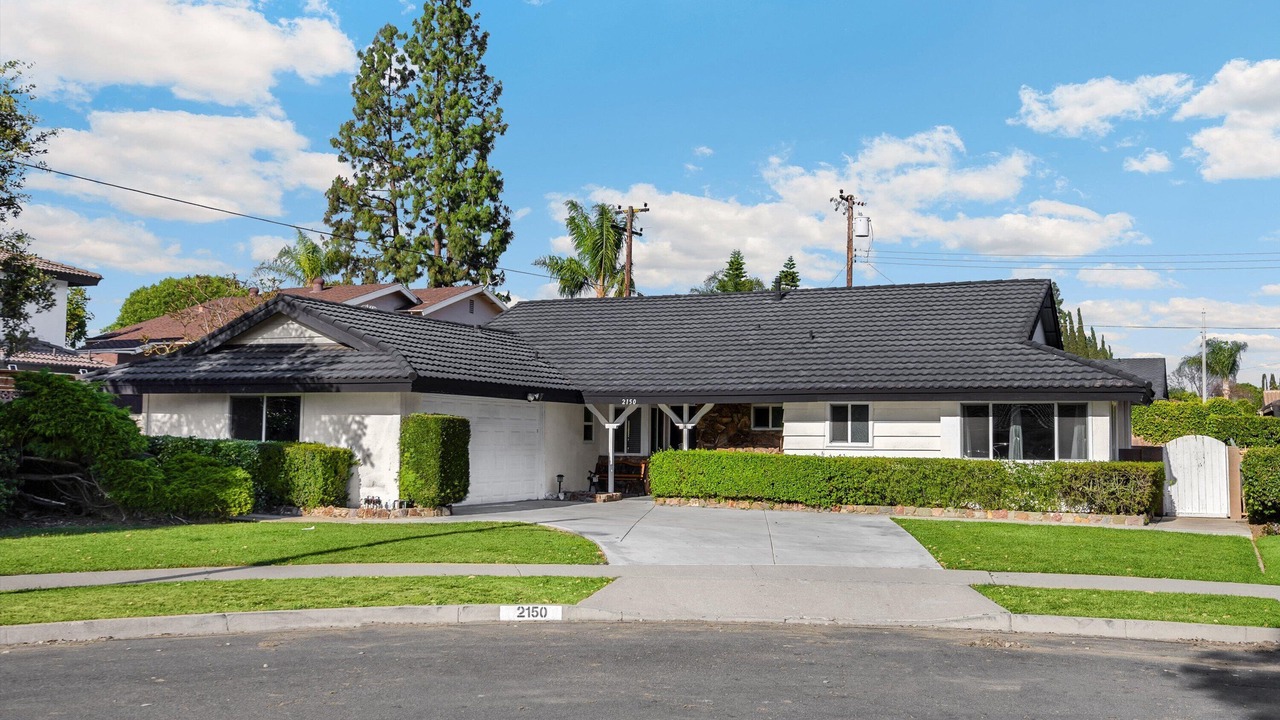 Photo of Outdoor in Placentia