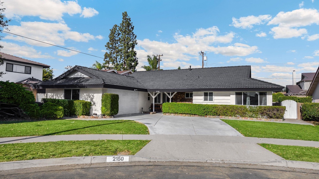 Photo of Outdoor in Placentia