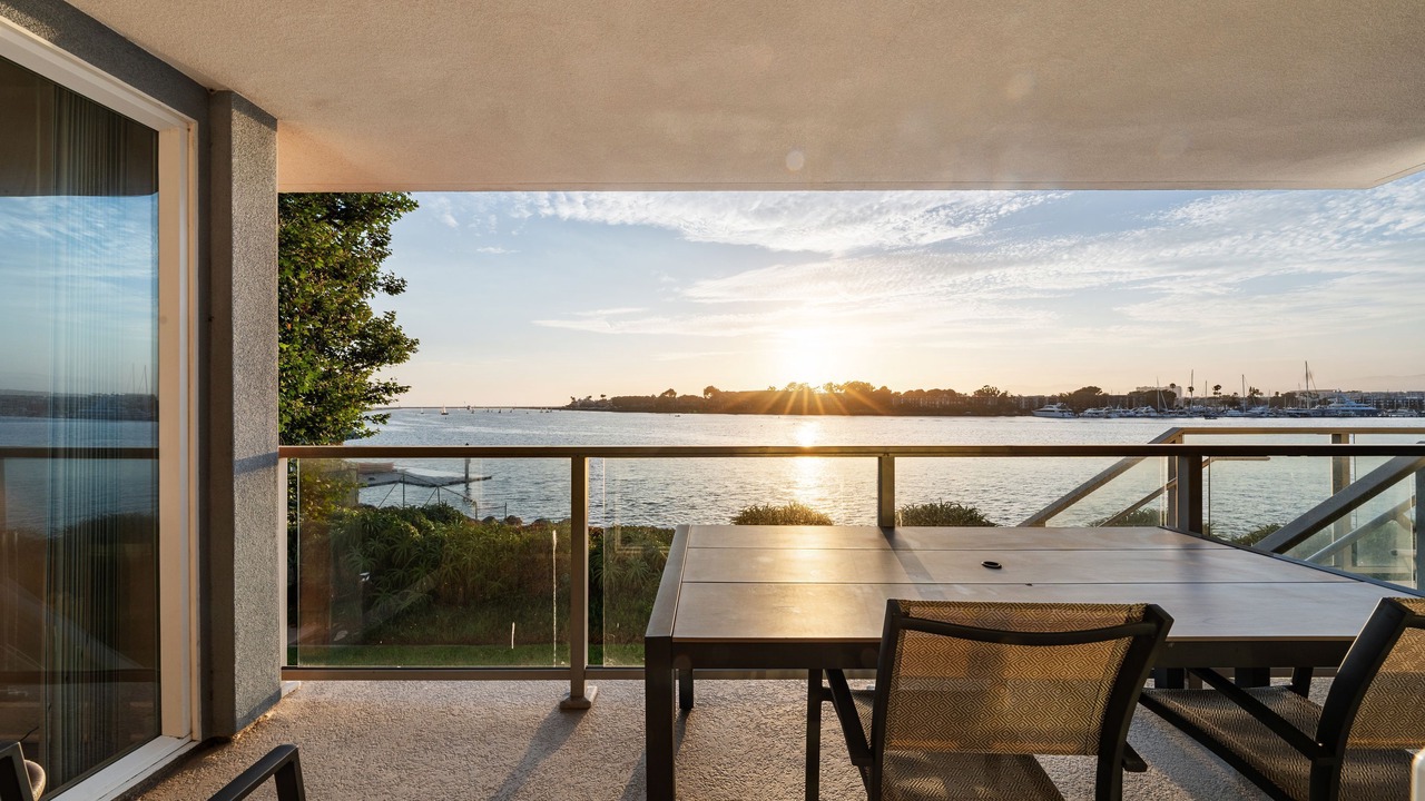 Photo of Outdoor in Marina del Rey