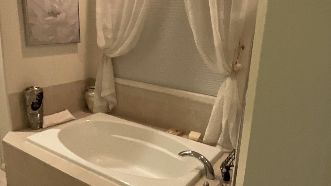 Photo of Bathroom in Playa Del Rey
