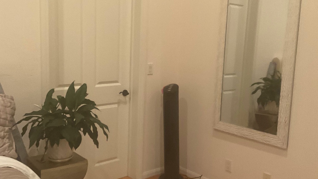 Photo of Bedroom in Playa Del Rey