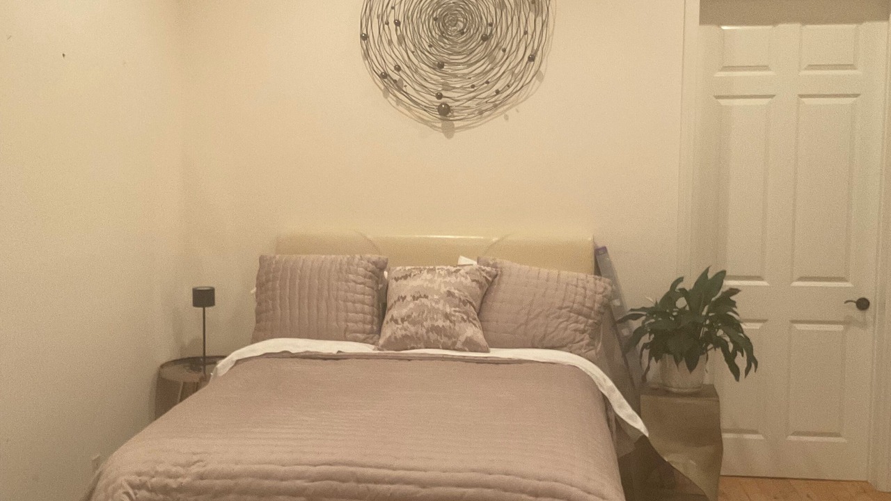 Photo of Bedroom in Playa Del Rey