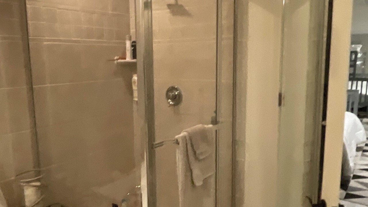 Photo of Bathroom in Playa Del Rey