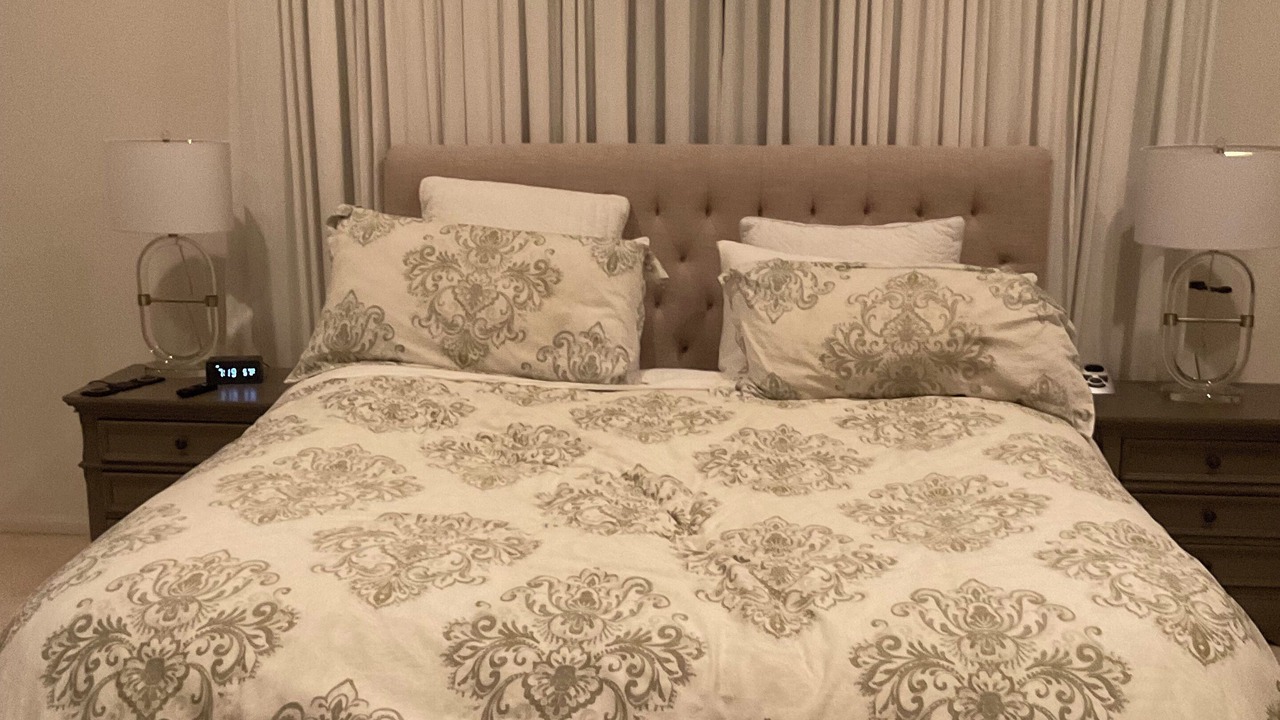 Photo of Bedroom in Playa Del Rey