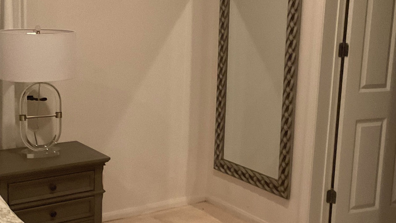 Photo of Bedroom in Playa Del Rey