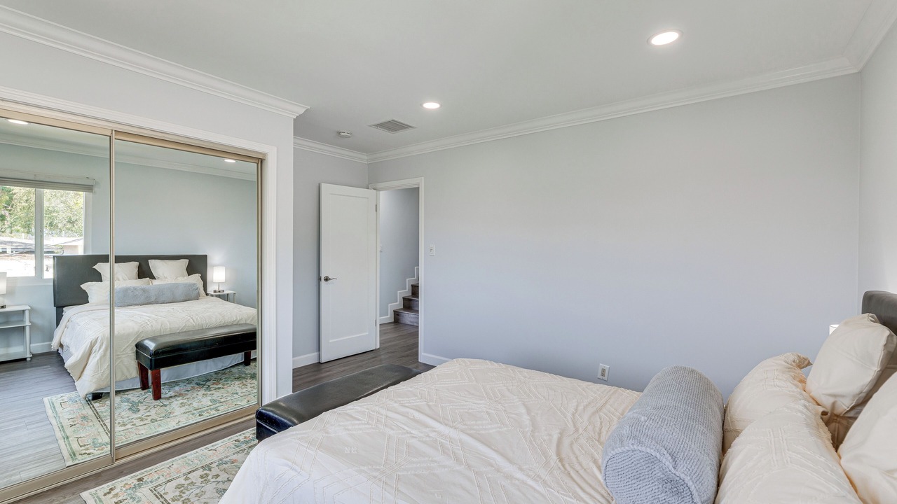 Photo of Bedroom in South Arroyo