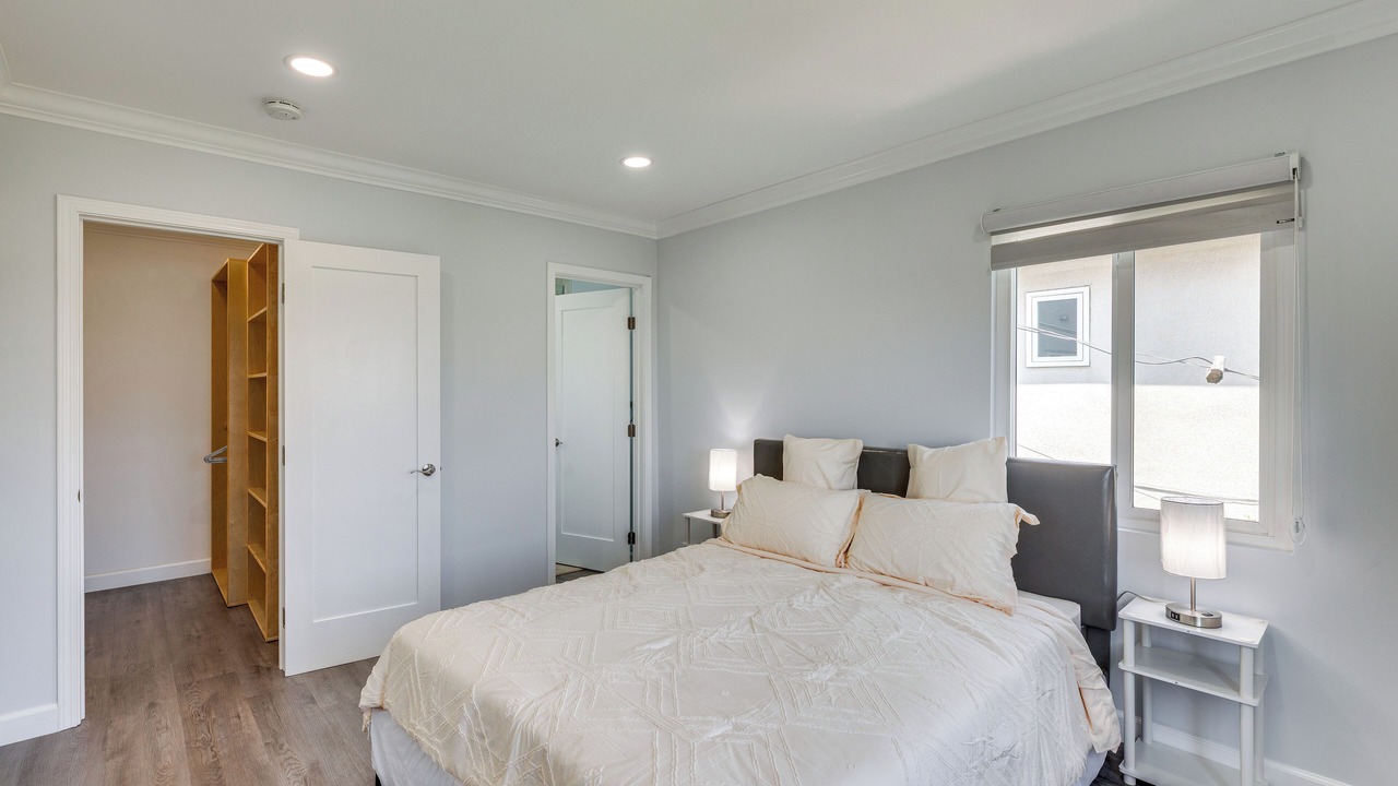 Photo of Bedroom in South Arroyo