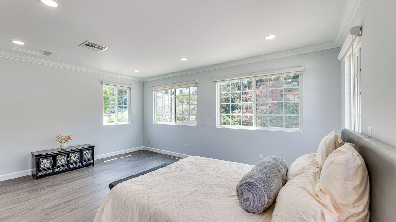Photo of Bedroom in South Arroyo